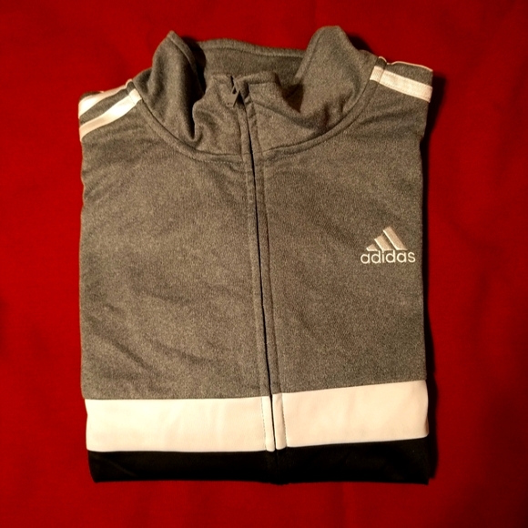 adidas Other - Jacket